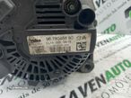 Alternador Peugeot 208 I (Ca_, Cc_) - 4