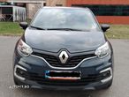 Renault Captur dCi Authentique - 4