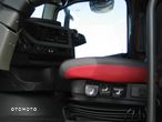Volvo FH 500 - 8