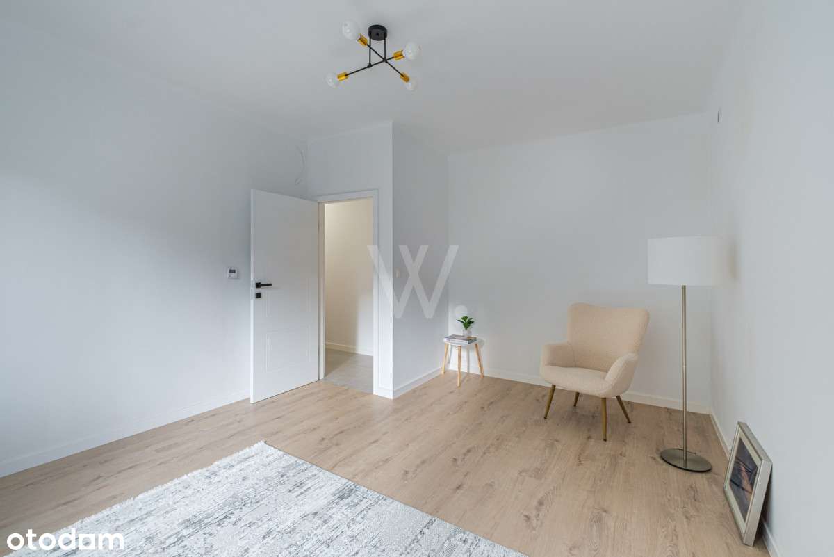 Nowe 3 pokoje, bez prowizji-2