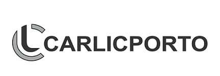 CARLICPORTO logo