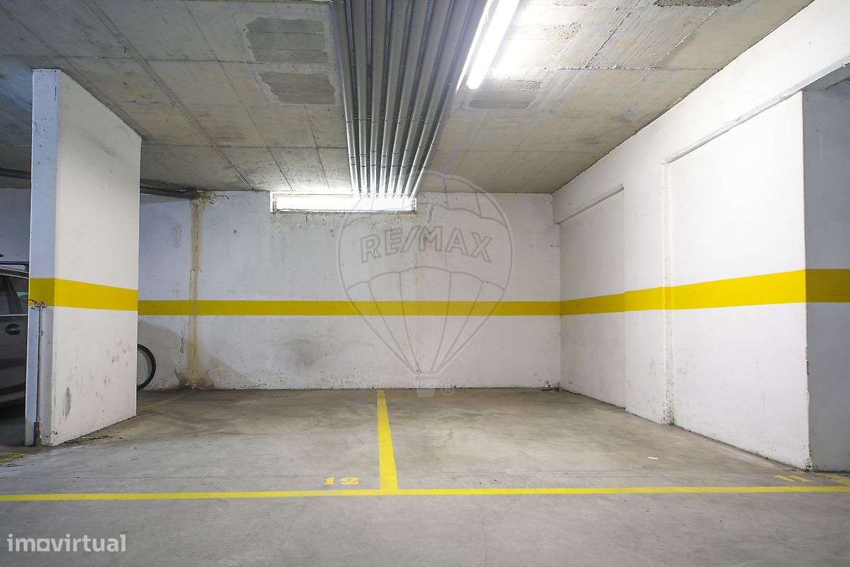 Apartamento T1 para venda-21