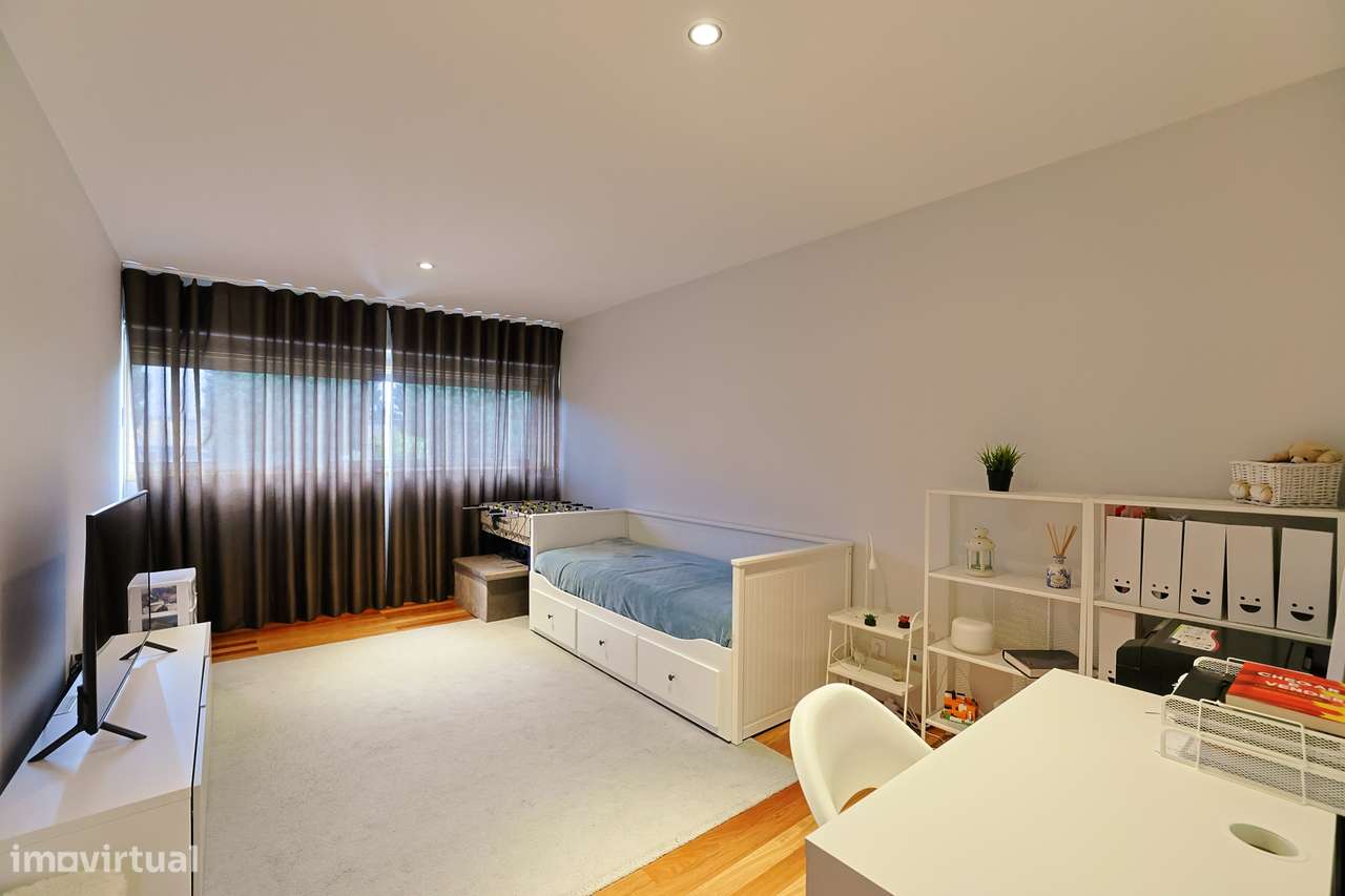 Moradia em Banda T3 Venda em Esposende, Marinhas e Gandra,Esposende-11