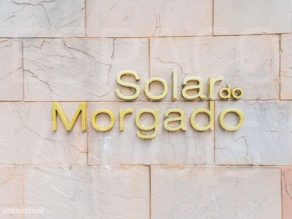 DESLUMBRANTE! Condomínio Privado com porteiro residente, vigilância...-11