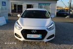 Hyundai i40 - 4