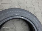 OPONY GOODYEAR EfficientGrip 195/60 16 89H LATO - 7