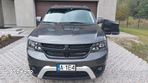 Dodge Journey - 30