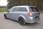 Opel Astra 1.7 CDTI Caravan DPF Edition - 3