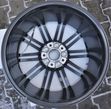 Porsche Turbo 20/8,511/5x130x71,5 ET5156 F412 - 14