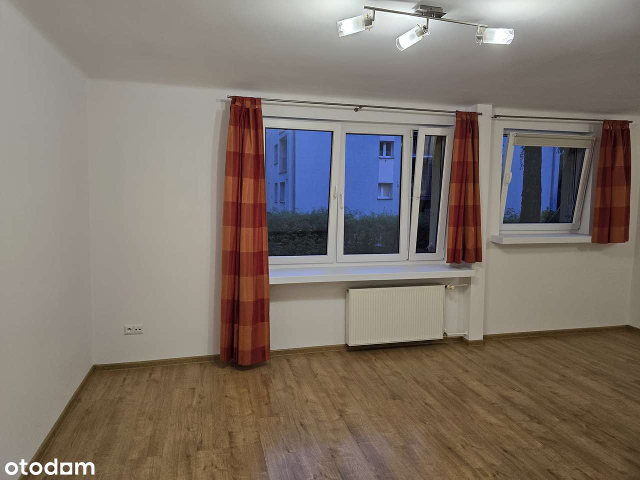 REZERWACJA Sprzedam SUPER kawalerkę - Łódź Bałuty ul. Kniaziewicza - Pełny obrazek: 2/20