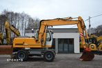 Liebherr A900C - 12