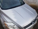 Capota Ford Kuga 2008 - 2012 SUV 4 Usi Argintiu (518) - 1
