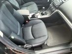 Mazda 6 Sport 2.0 MZR DISI Sports-Line - 21