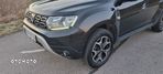 Dacia Duster TCe 150 2WD GPF Sondermodell Adventure - 38