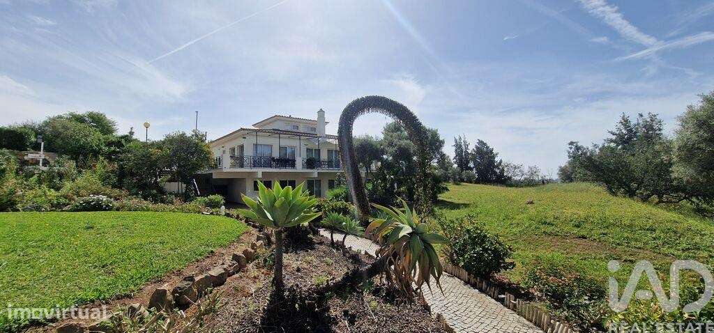 Hotel particular T1 em Moncarapacho e Fuseta de 68,00 m2 - Grande imagem: 3/28