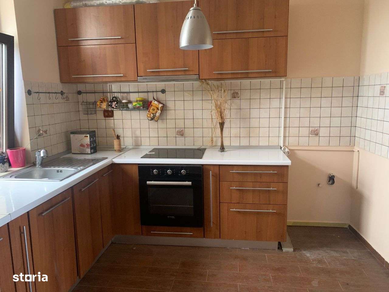 Casa 150 mp,Zona Lazuri - Imagine principală: 3/14