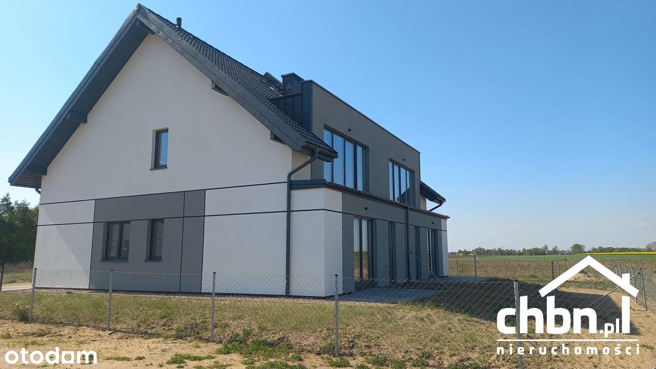 Nowe mieszkanie – GOTOWE DO ODBIORU! - Pełny obrazek: 5/19