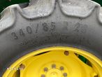 John Deere 5100GN - 13