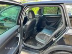 Skoda Octavia Scout 2.0 TDI 4x4 DSG - 6