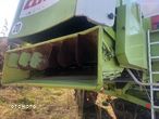 Sieczkarnia claas Dominator 76 , 78 Siekacz słomy szarpacz słomy - 1