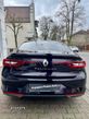 Renault Talisman 2.0 Blue dCi Initiale Paris EDC - 10