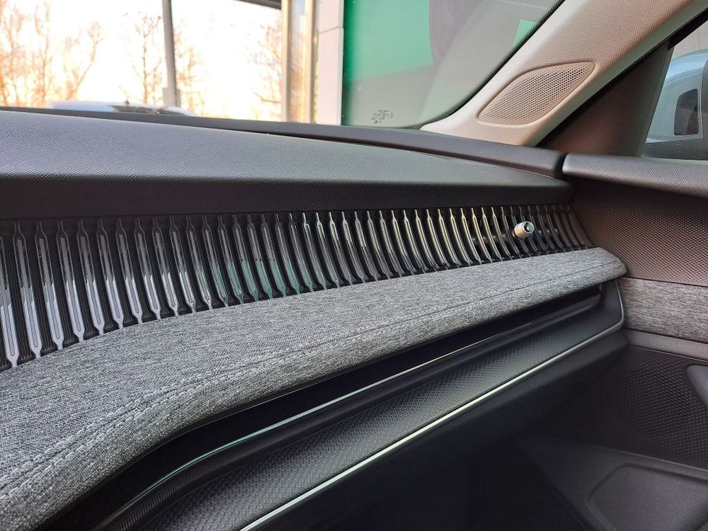 SKODA SUPERB 2.0 TSI 204KM DSG DRIVE, dostępny od ręki