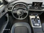 Audi A6 Allroad quattro 3.0 TDI S tronic DPF - 9