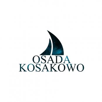 Developer Invest Group Sp. z o.o. Sp. K. Logo