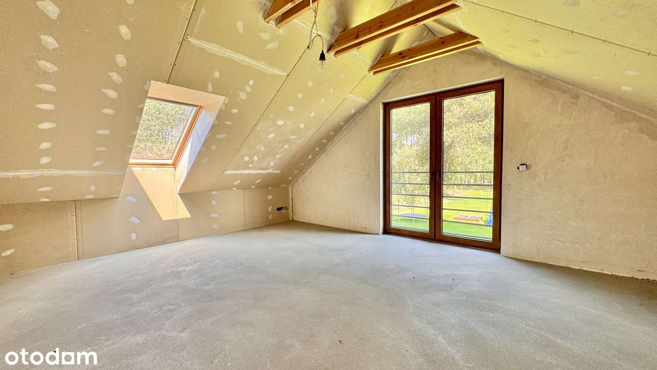 Dom na sprzedaż Opole - Świerkle-19