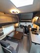 Fiat Ducato Hobby - 8