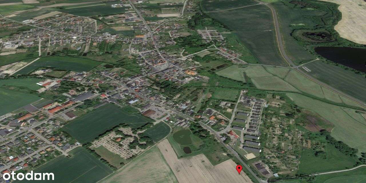 Komfort i wygoda w nowoczesnym wydaniu w Mroczy - Pełny obrazek: 4/9