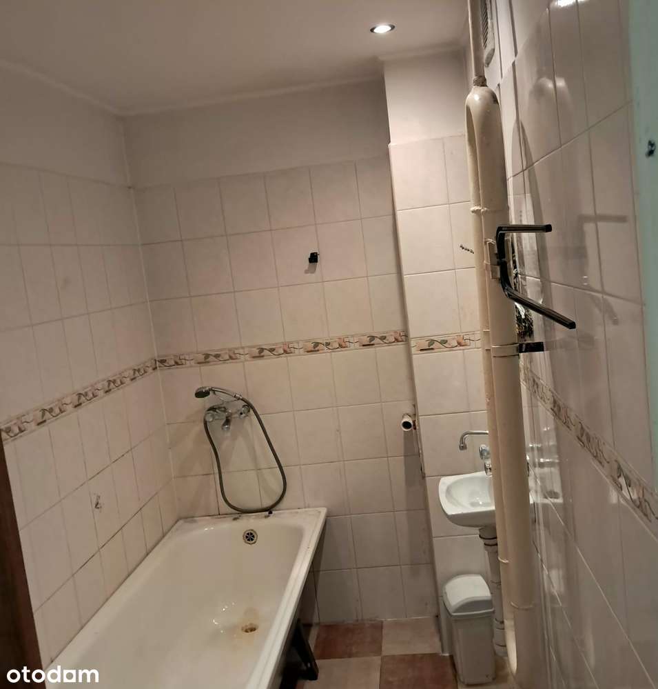 MIESZKANIE NA SPRZEDAŻ - Pełny obrazek: 4/6