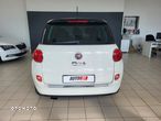 Fiat 500L 1.4 16V T-Jet Lounge - 2