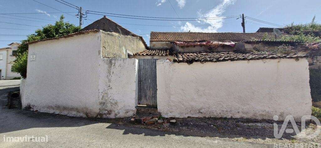 Casa / Villa T3 em Azambujeira e Malaqueijo de 82,00 m2 - Grande imagem: 5/30