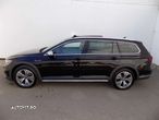 Volkswagen Passat Alltrack 2.0 TDI 4Mot DSG - 2