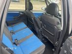 Opel Meriva 1.6 16V Enjoy - 6