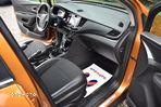 Opel Mokka 1.4 T Cosmo S&S EU6 - 8