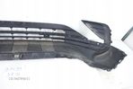 VOLKSWAGEN TIGUAN II LIFT SPOILER DOKŁADKA ZDERZAKA PRZÓD 2020- 5NA805903H - 7