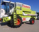 Claas Dominator 108 SL - 7