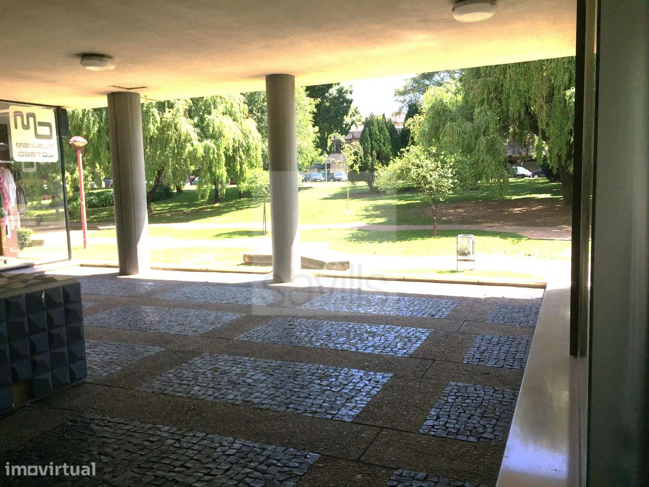 Loja | Boavista, Foco (LOJ_10366) - Grande imagem: 2/16