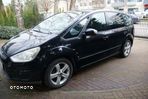 Ford S-Max - 4