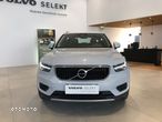 Volvo XC 40 - 2