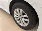 Volkswagen Passat 1.8 TSI BMT Comfortline - 8