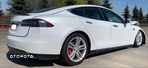 Tesla Model S Performance - 1