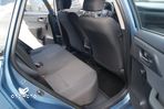 Toyota Auris 1.33 VVT-i Comfort - 15