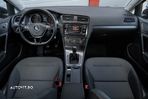 Volkswagen Golf - 15