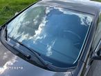 Honda CR-V 1.6i DTEC 2WD Lifestyle - 8