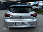 Renault Clio 1.5 Blue dCi Intens - 4