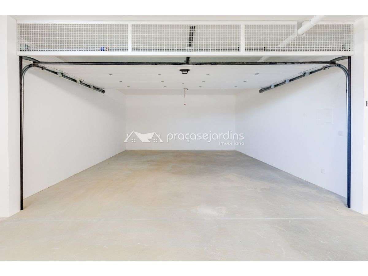 Apartamento T3 novo com espaço exterior privativo-19