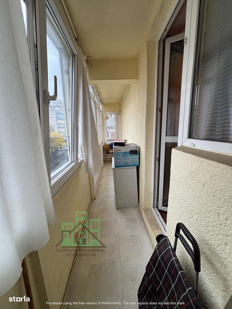 2 camere Calea Dorobantilor-3